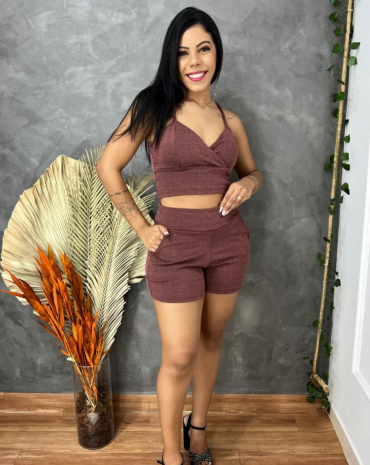 conjunto-de-linho-feminino-short-e-cropped-de-alcinha-atacado-rua-44-goiania 