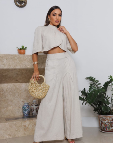 conjunto-elegante-de-linho-calca-pantalona-e-cropped-atacado-rua-44-goiania 