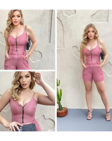 conjunto-feminino-ana-ruga-short-e-cropped-atacado-rua-44-goiania 