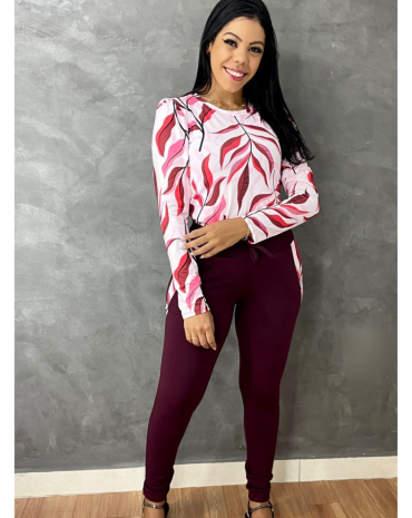 conjunto-feminino-blusa-estampada-manga-longa-e-calca-atacado-rua-44-goiania 