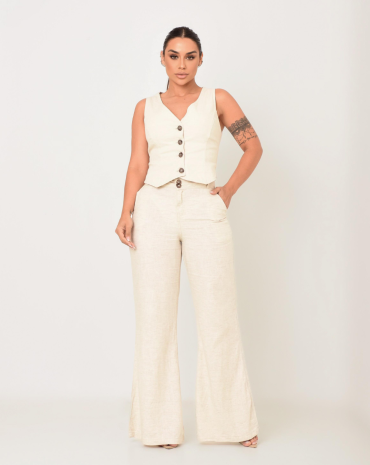conjunto-feminino-calca-pantalona-e-colete-elegante-atacado-rua-44-goiania 