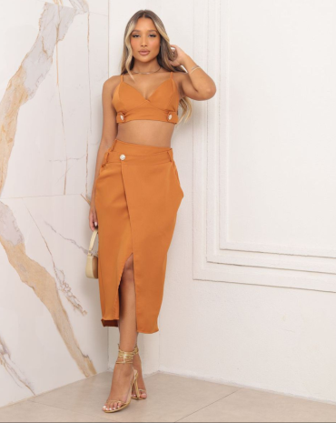conjunto-feminino-saia-midi-com-fenda-e-cropped-atacado-rua-44-goiania-2 
