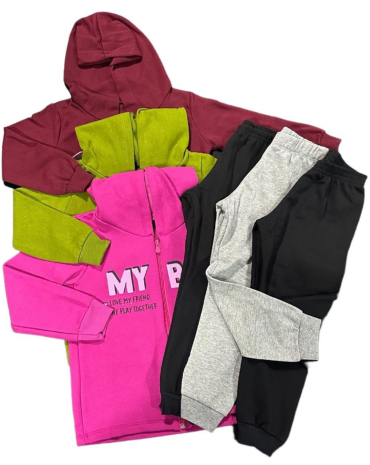 conjunto-infantil-blusa-e-calca-de-frio-moletom-atacado-rua-44-goiania 