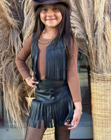 conjunto-infantil-de-menina-coutry-preto-atacado-rua-44-goiania 