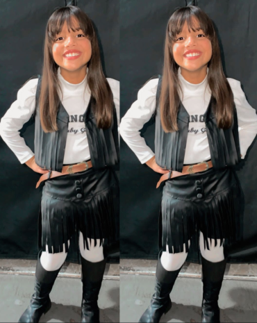 conjunto-infantil-menina-moda-rodeio-saia-e-colete-atacado-rua-44-goiania 