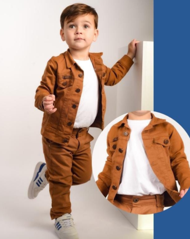 conjunto-infantil-menino-calca-e-jaqueta-jeans-atacado-rua-44-goiania 