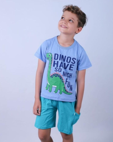 conjunto-infantil-menino-camiseta-e-short-azul-atacado-rua-44-goiania 