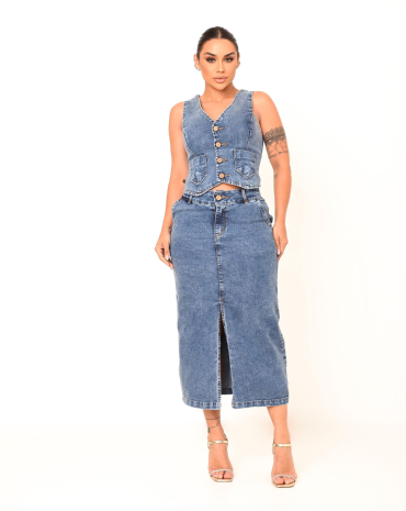 conjunto-jeans-saia-midi-colete-feminino-atacado-rua-44-goiania 