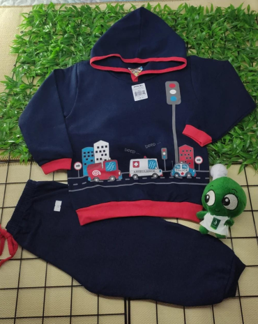 conjunto-moletom-menino-blusa-e-calca-de-frio-atacado-rua-44-goiania 