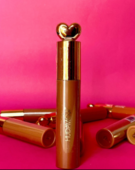 Corretivo Aveludado Líquido Lip Gloss