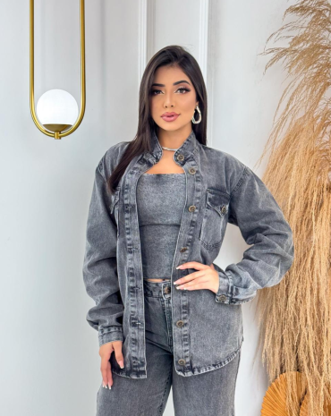 jaqueta-feminina-jeans-preta-blusa-de-frio-atacado-rua-44-goiania 