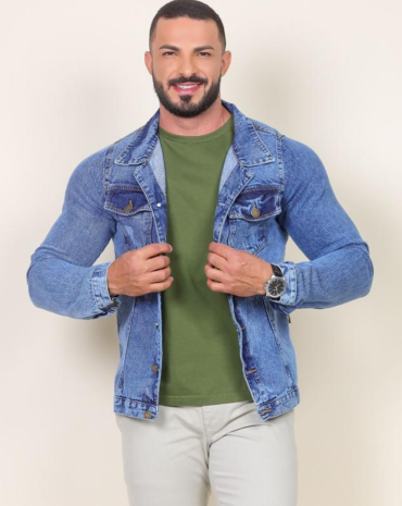 jaqueta-jeans-masculina-sky-clean 