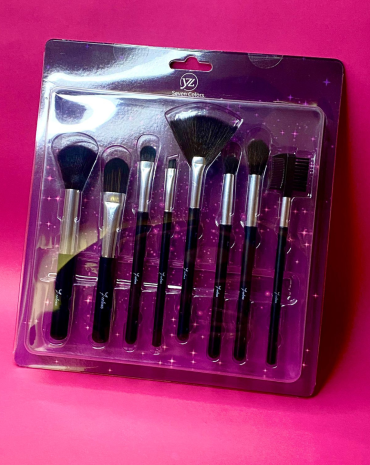 kit-com-08-pinceis-macios-para-maquiagem-atacado-rua-44-goiania 