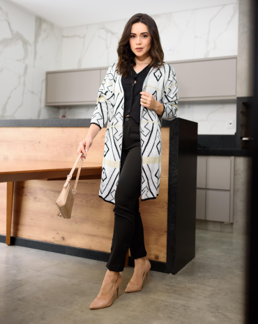 max-cardigan-tricot-geometrico-branco-atacado-rua-44-goiania 