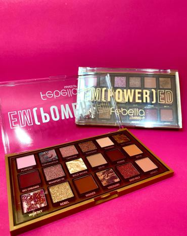 paleta-de-sombra-empowered-18-cores-atacado-rua-44-goiania 