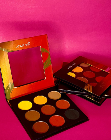 paleta-de-sombras-romance-ludurana-09-cores-atacado-rua-44-goiania 