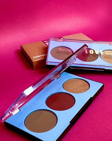 paleta-mista-contorno-iluminador-e-blush-max-love-atacado-rua-44-goiania 