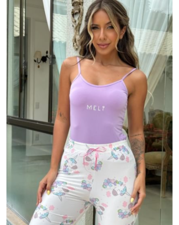 pijama-de-unicornio-feminino-blusa-e-calca-atacado-rua-44-goiania 