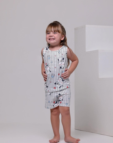 pijama-infantil-menina-estampado-de-vaquinha-atacado-rua-44-goiania 
