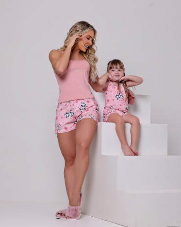 pijama-mae-e-filha-com-estampa-de-panda-atacado-rua-44-goiania 