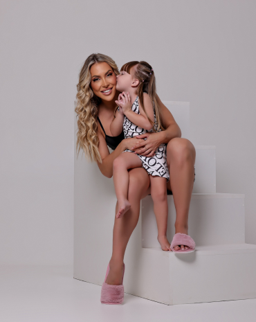 pijama-mae-e-filha-short-e-blusa-de-alcinha-atacado-rua-44-goiania 