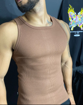 Regata Coladinha de Ribana Masculina