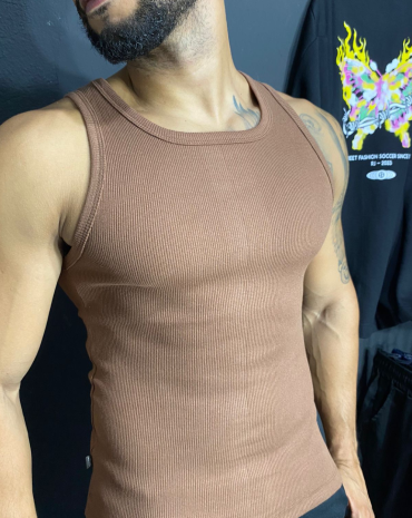 regata-coladinha-de-ribana-masculina-atacado-rua-44-goiania 