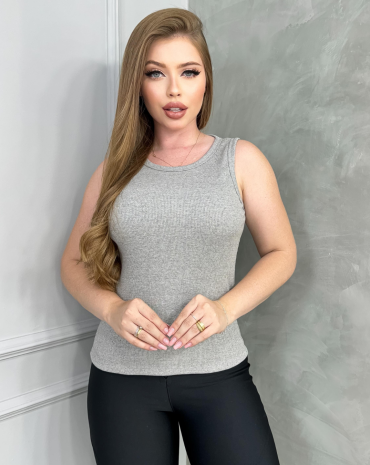 regata-feminina-caneladinha-de-ribana-atacado-rua-44-goiania 