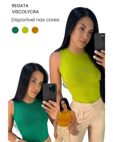 regata-feminina-de-luxo-em-viscolycra-lisa-atacado-rua-44-goiania 