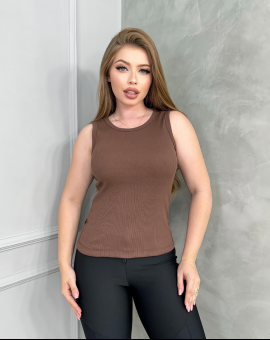 Regata Feminina de Ribana Canelada