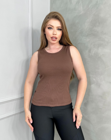 regata-feminina-de-ribana-canelada-atacado-rua-44-goiania 