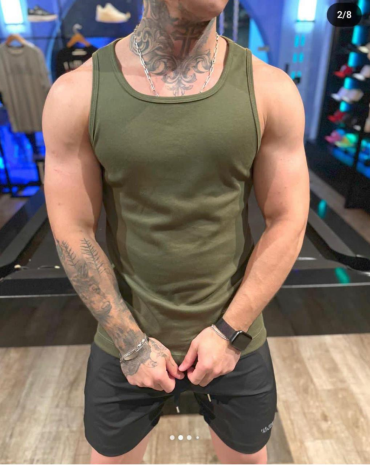 regata-masculina-canelada-coladinha-de-ribana-atacado-rua-44-goiania 