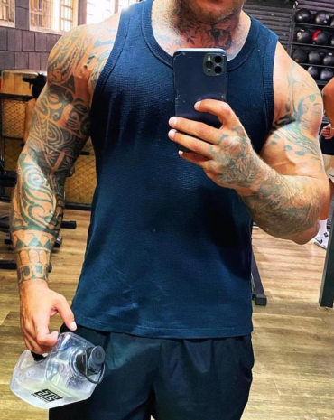 regata-masculina-fitness-de-ribana-atacado-rua-44-goiania 