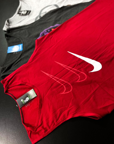 regata-masculina-nike-dry-fit-para-academia-atacado-rua-44-goiania 