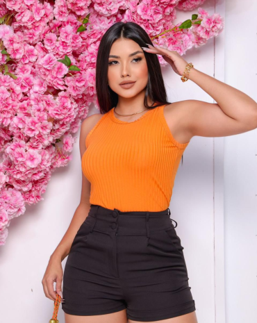 regatinha-canelada-feminina-cavada-basica-atacado-rua-44-goiania 