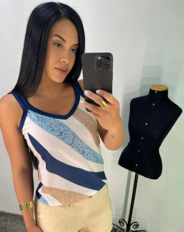 regatinha-feminina-estampada-de-alcinha-atacado-rua-44-goiania 