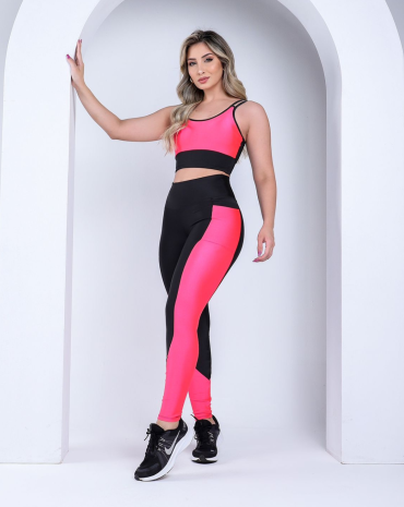 roupa-de-malhar-legging-e-top-feminino-atacado-rua-44-goiania 