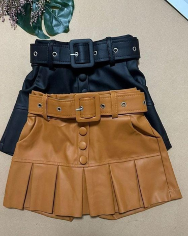 saia-infantil-de-couro-moda-country-atacado-rua-44-goiania 