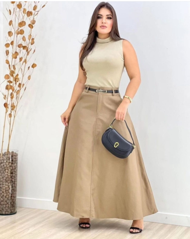 saia-longa-alfaiataria-cintura-alta-gode-atacado-rua-44-goiania 