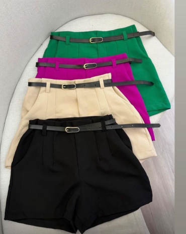 short-cintura-alta-alfaiataria-com-cinto-atacado-rua-44-goiania 