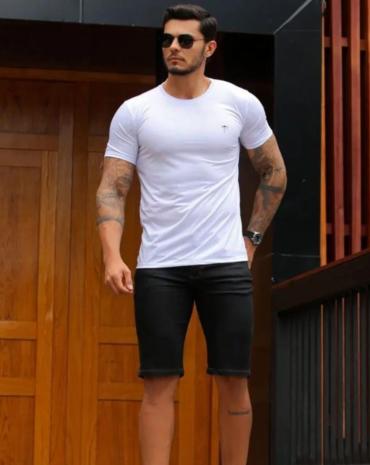 t-shirt-branca-basica-sem-estampa-atacado-rua-44-goiania 