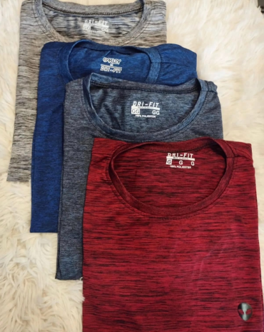 t-shirt-masculina-basica-lisa-ovini-atacado-rua-44-goiania 