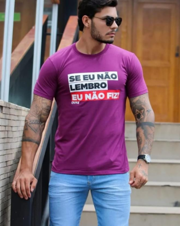 t-shirt-masculina-nao-lembro-nao-fiz-atacado-rua-44-goiania 