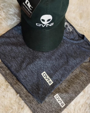 t-shirt-masculina-ovni-malha-peruana-atacado-rua-44-goiania 