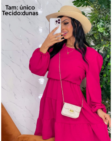 vestido-curto-3-marias-manga-longa-soltinho-atacado-rua-44-goiania 