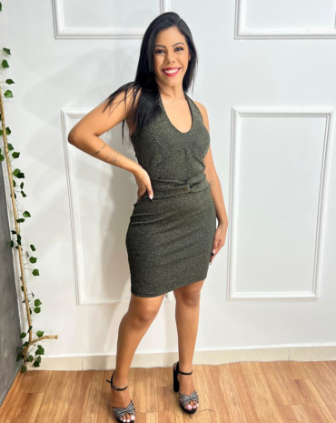 vestido-curto-lurex-de-alca-e-decote-atacado-rua-44-goiania 