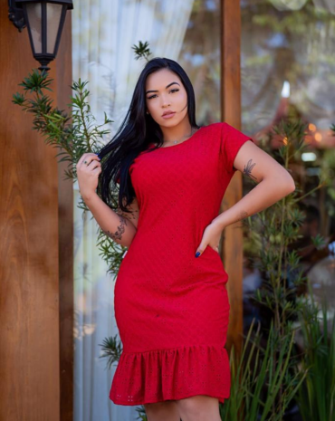 vestido-curto-social-moda-evangelica-vermelho-atacado-rua-44-goiania 
