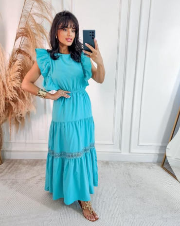 vestido-longo-3-marias-com-elastico-na-cintura-atacado-rua-44-goiania 