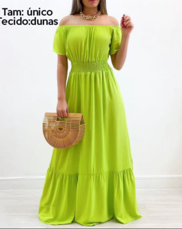vestido-longo-ciganinha-verde-neon-atacado-rua-44-goiania 