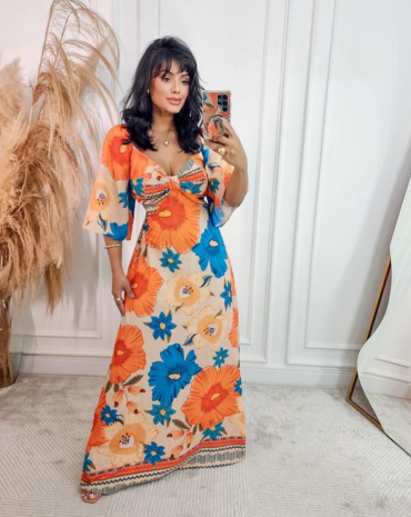 vestido-longo-estampado-floral-manga-morcego-atacado-rua-44-goiania 